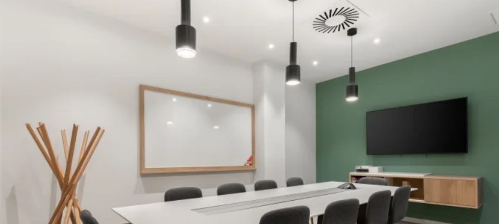 900 Trail Ridge Rd, Aiken - Image 1