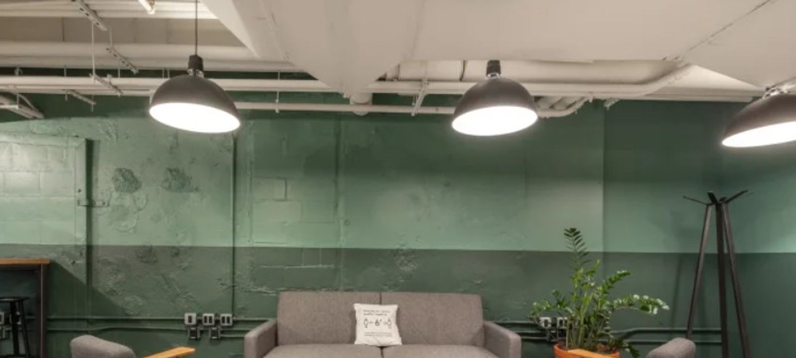 900 Trail Ridge Rd, Aiken - Image 1