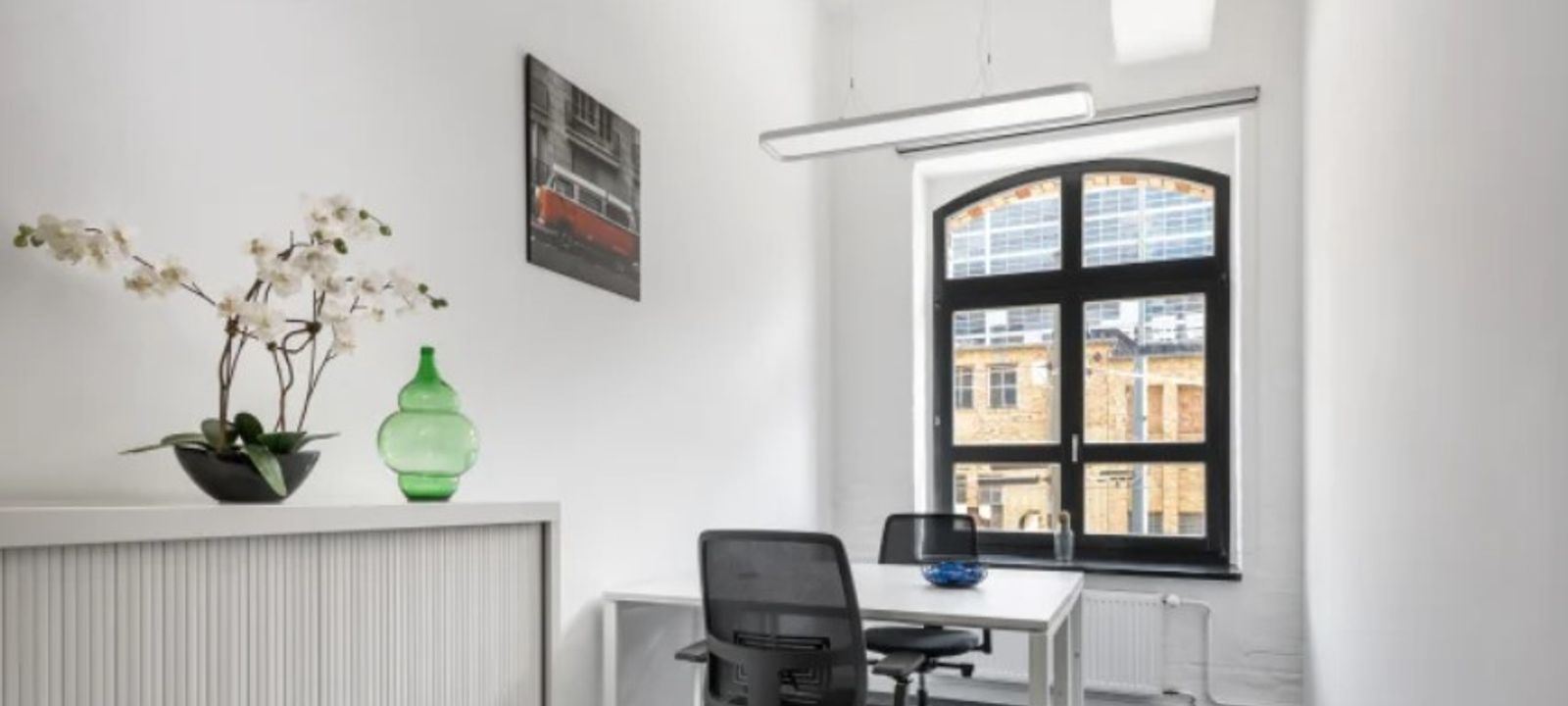 900 Trail Ridge Rd, Aiken - Image 1