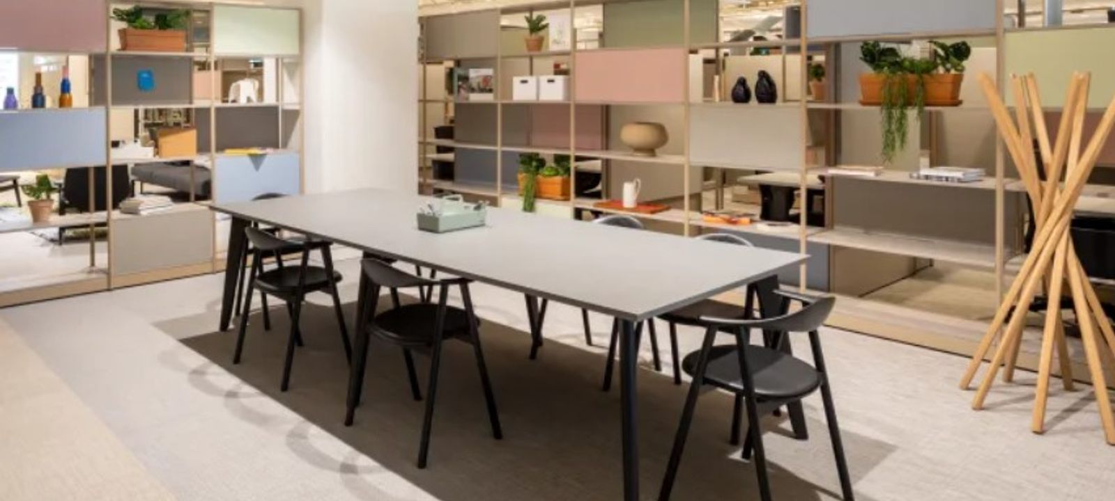 177 Huntington Ave, Boston - Image 1