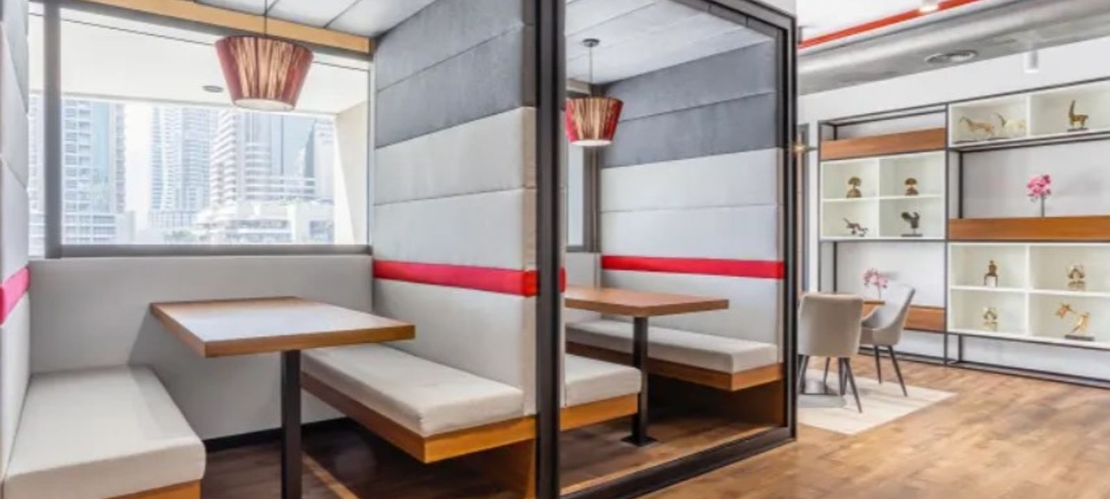 177 Huntington Ave, Boston - Image 1