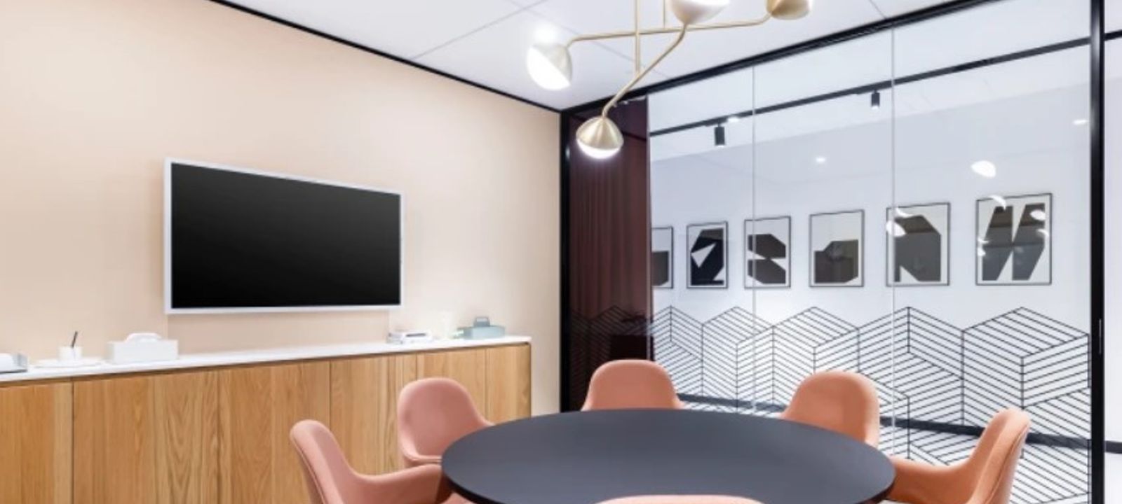 177 Huntington Ave, Boston - Image 1