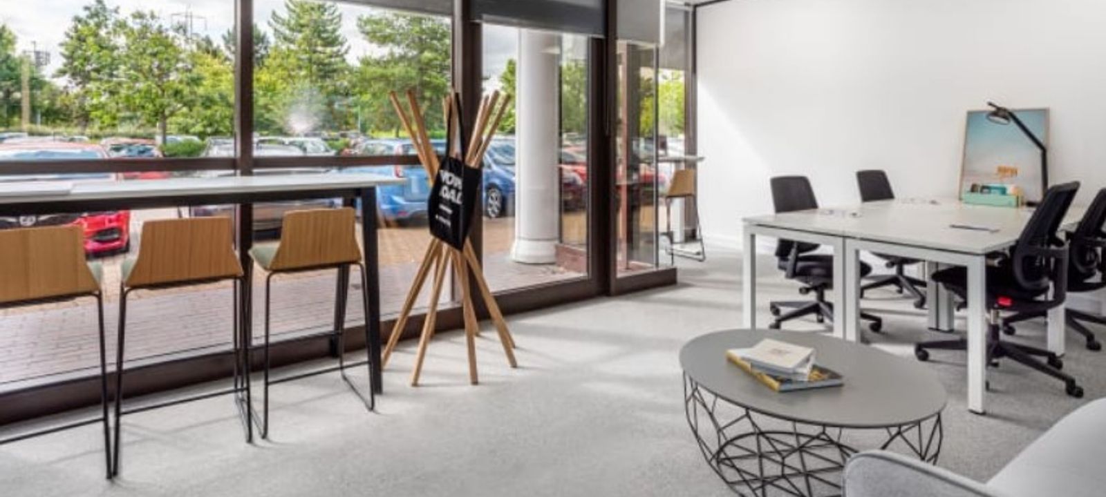 177 Huntington Ave, Boston - Image 1