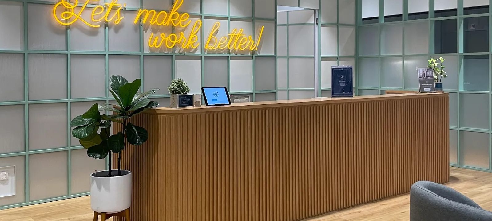 18 Cross Street, Singapore - Image 1