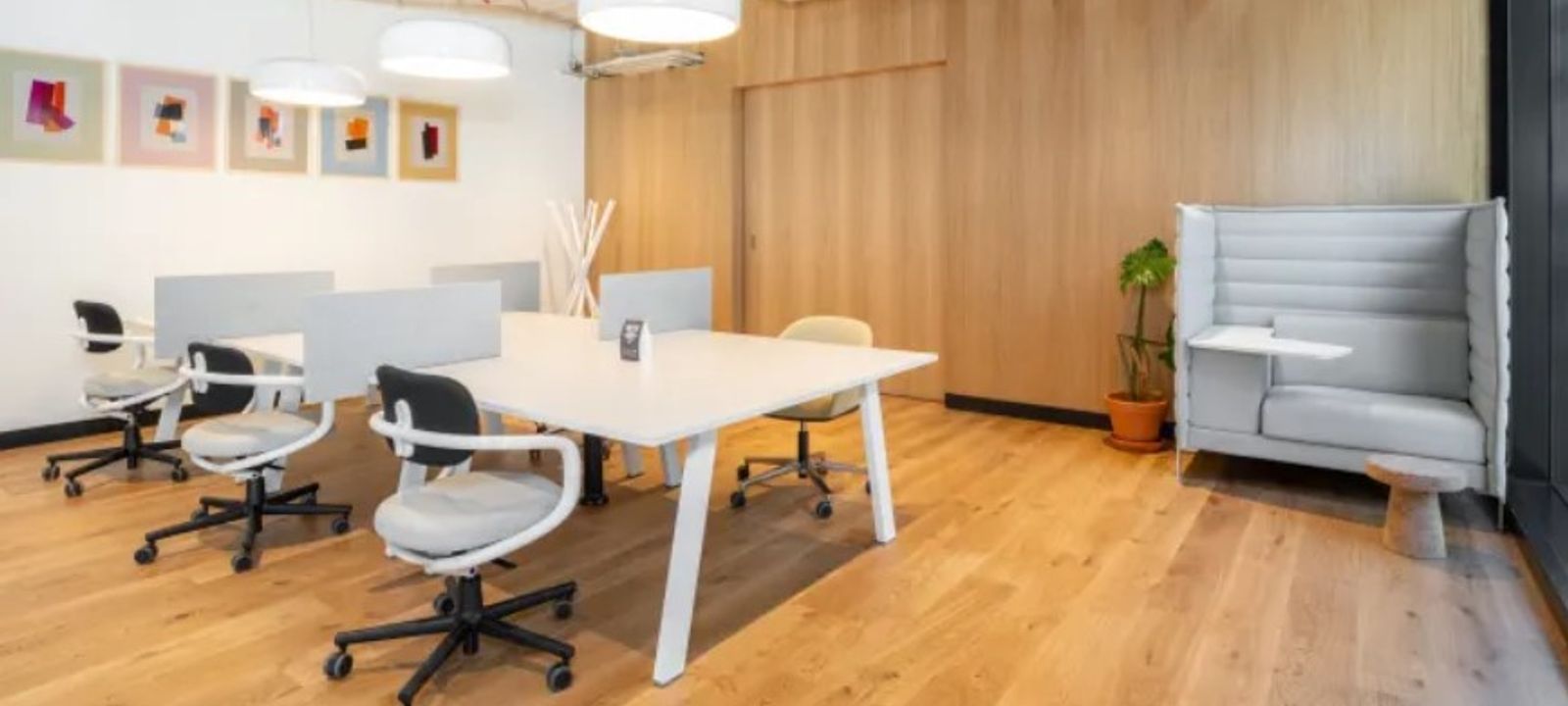 25 Petar Dertliev Str, Sofia - Image 1