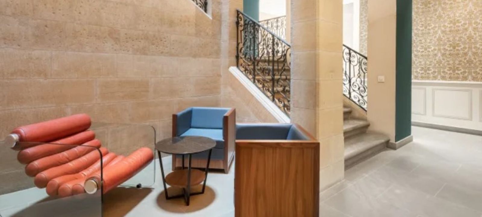 25 Petar Dertliev Str, Sofia - Image 1