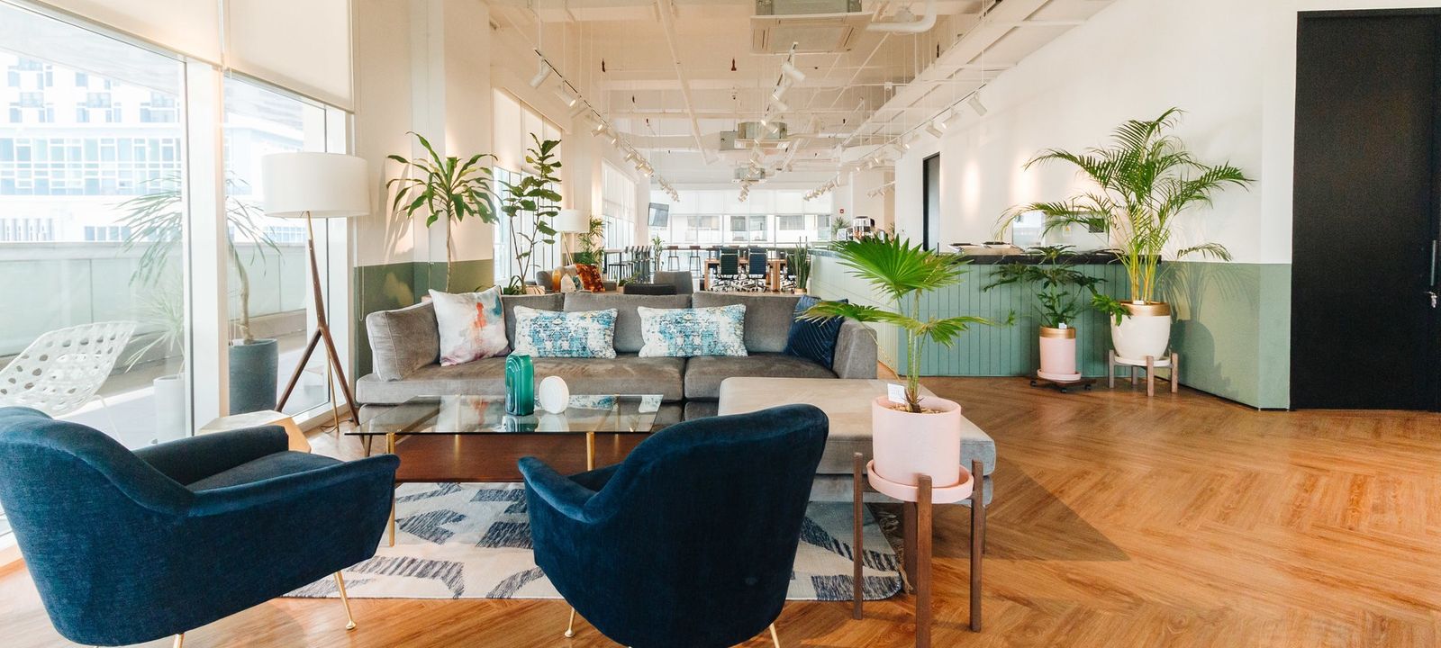 Jade Drive San Antonio, Pasig - Image 1