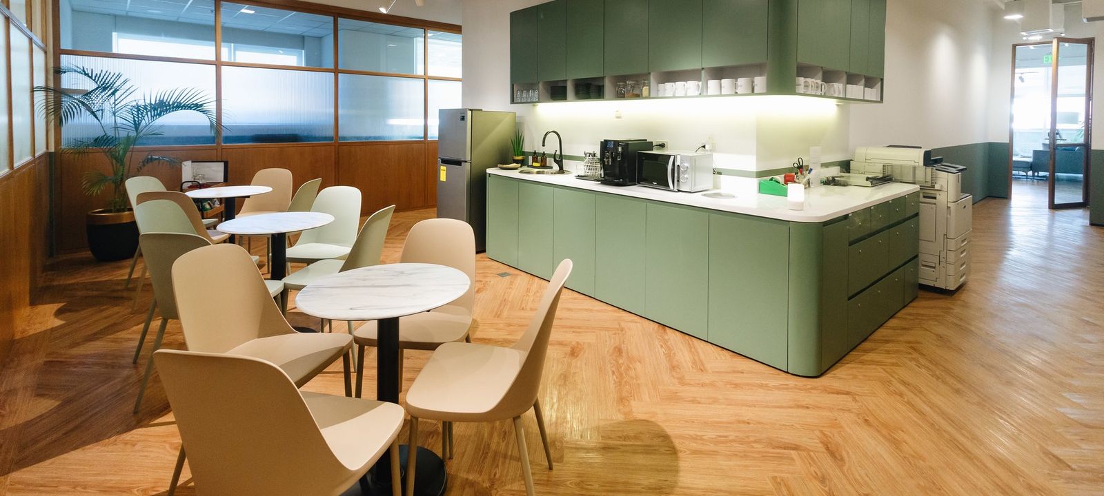 Jade Drive San Antonio, Pasig - Image 1