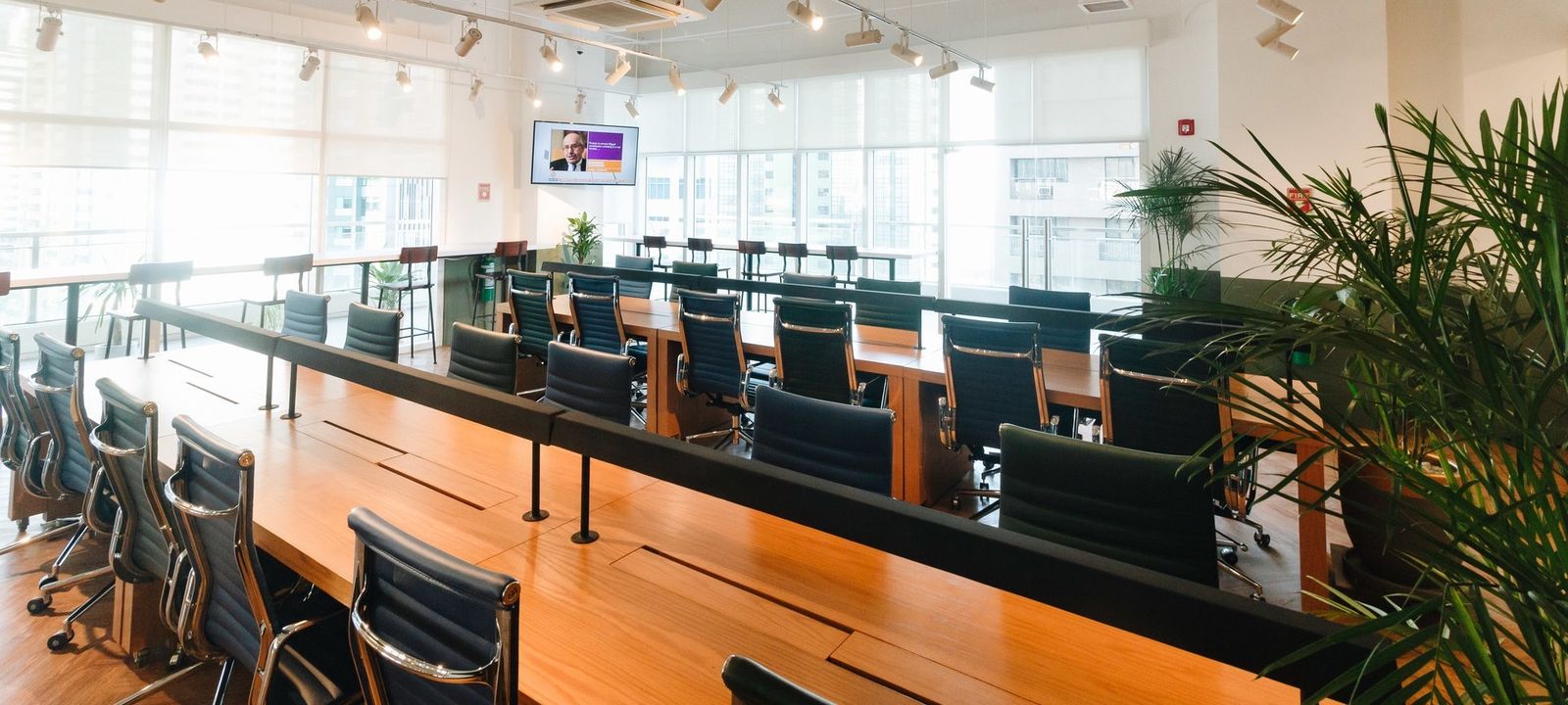 Jade Drive San Antonio, Pasig - Image 1