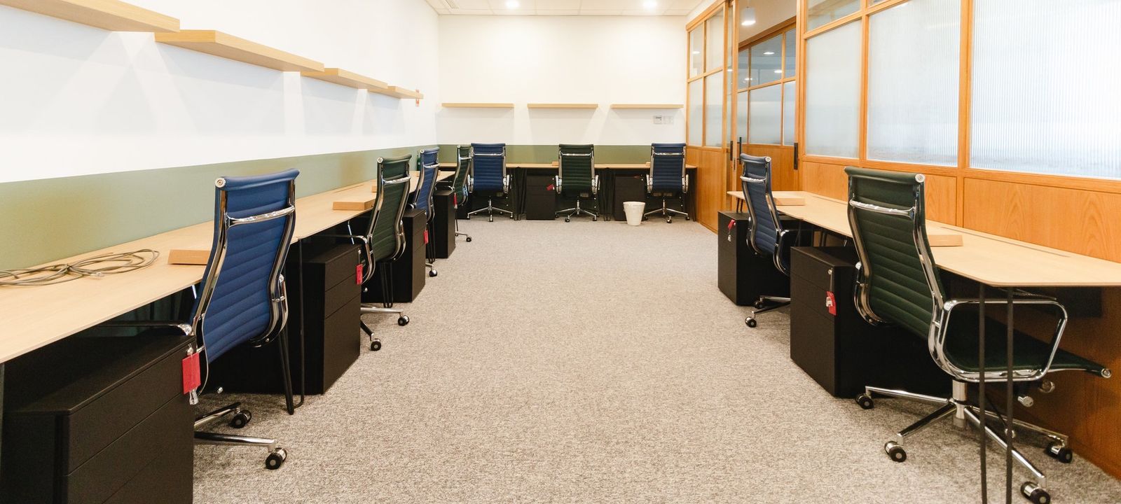 Jade Drive San Antonio, Pasig - Image 1