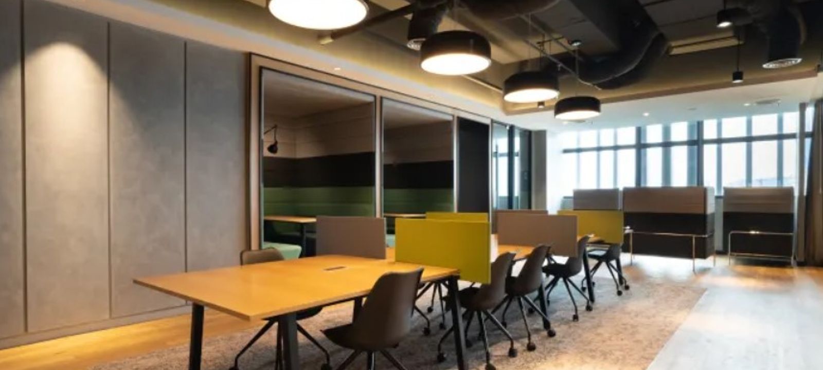 701 Ne 136th Ave, Vancouver - Image 1