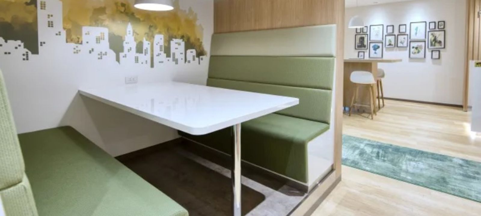 701 Ne 136th Ave, Vancouver - Image 1