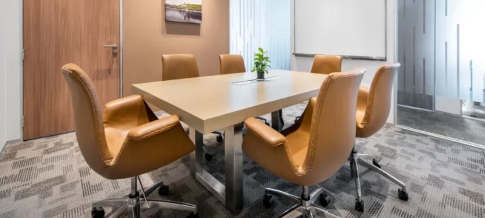 701 Ne 136th Ave, Vancouver - Image 1