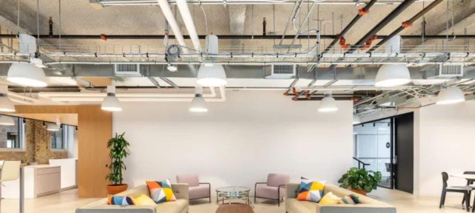 701 Ne 136th Ave, Vancouver - Image 1