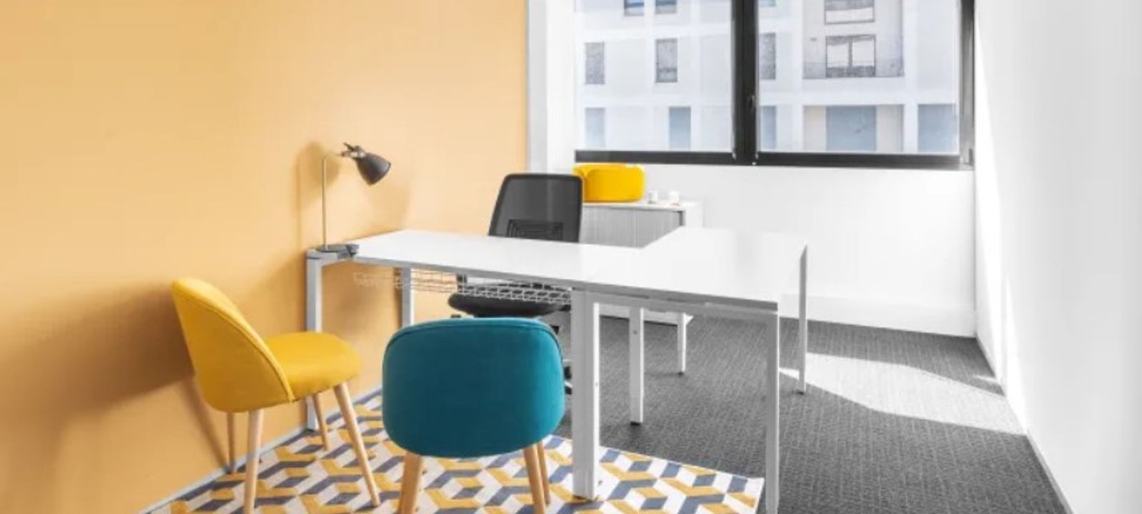 701 NE 136th Ave, Vancouver - Image 1