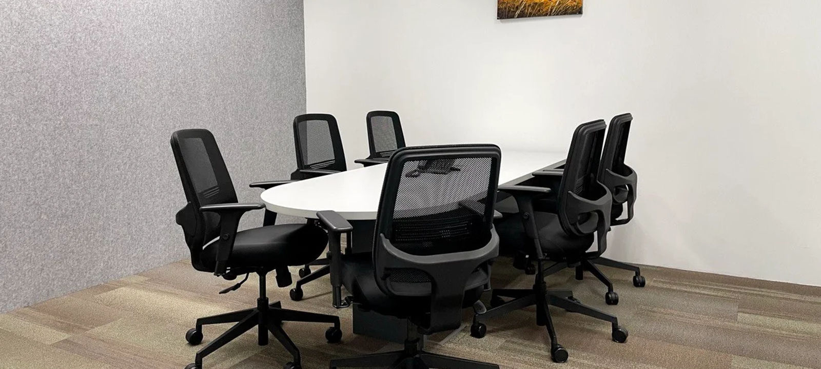 38 Beach Road, Singapore - Image 1