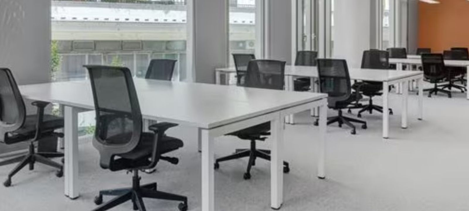 1037-1045 Elm Street, Manchester - Image 1