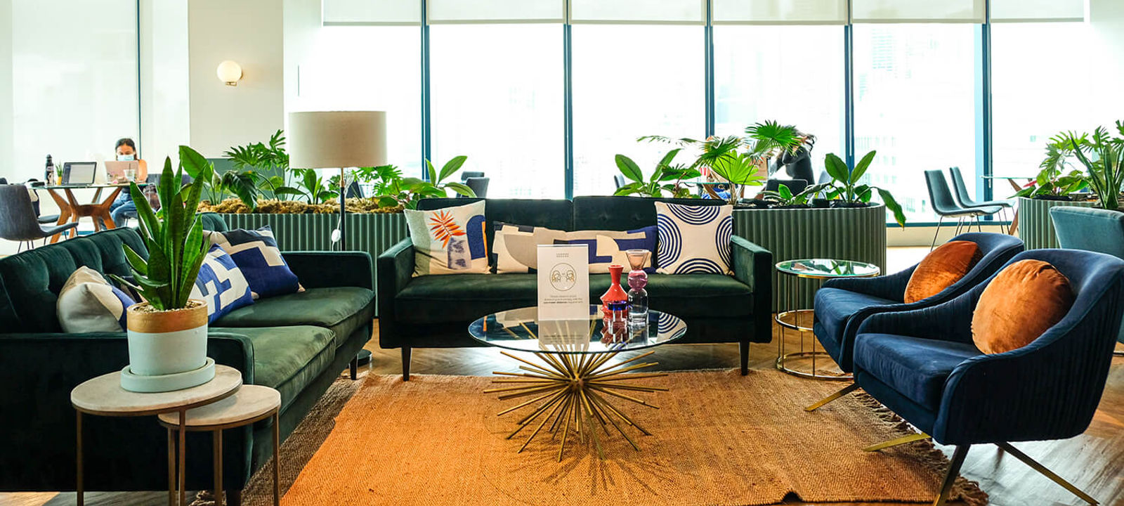 Plaza Drive, Makati City - Image 1