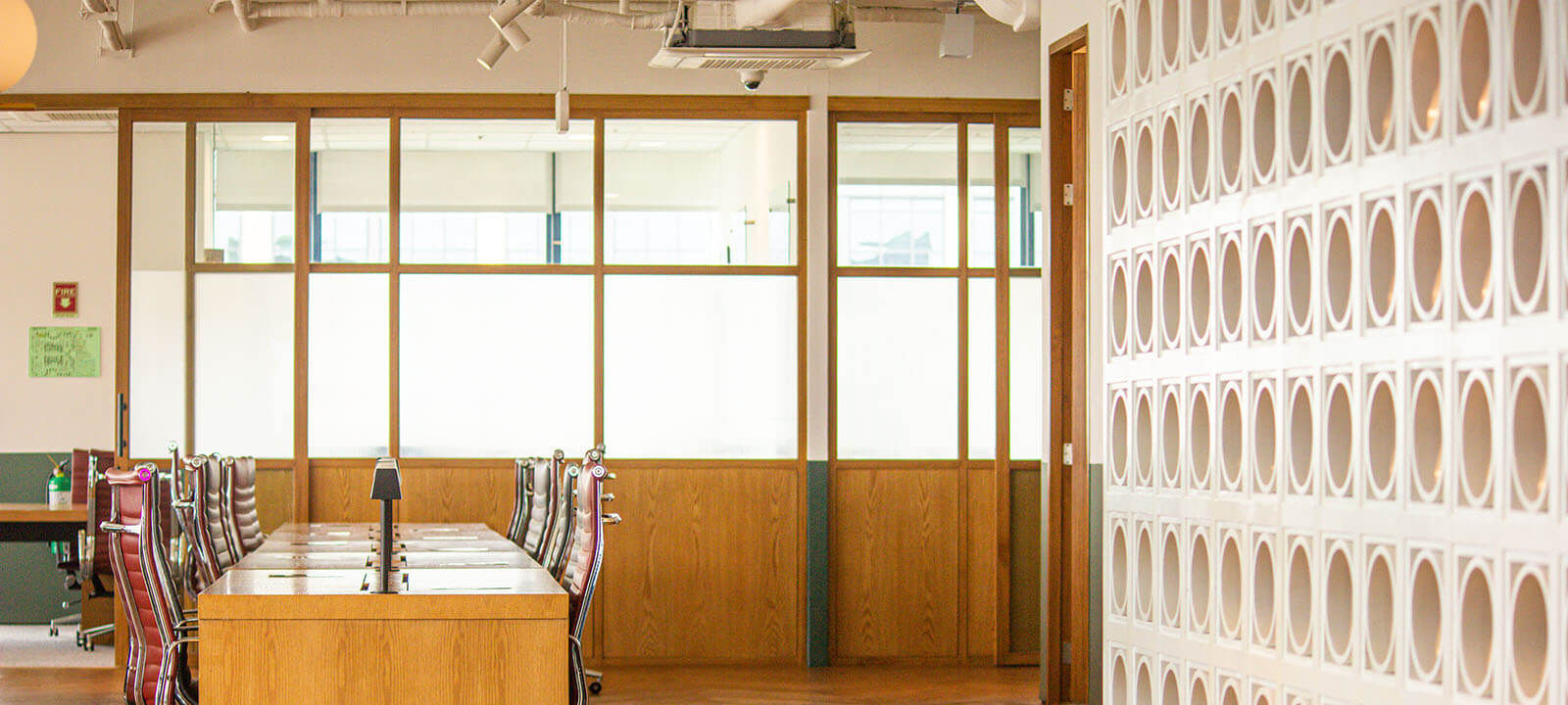 Plaza Drive, Makati City - Image 1