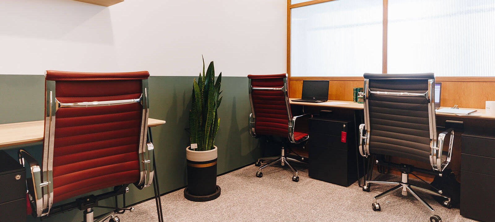 Plaza Drive, Makati City - Image 1