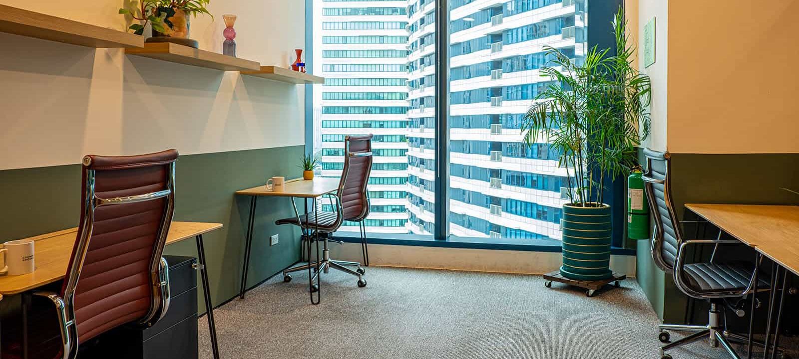 Plaza Drive, Makati City - Image 1