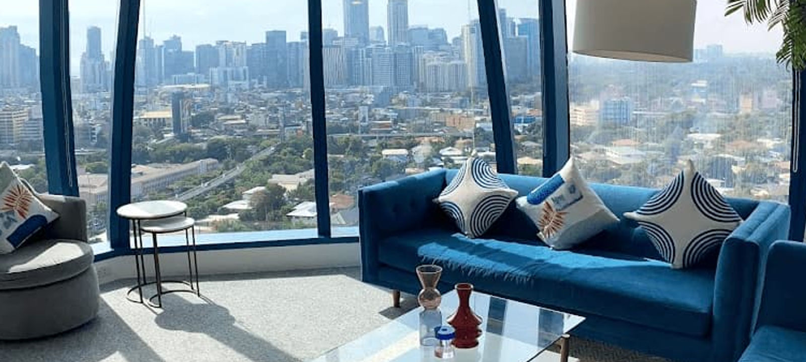 Plaza Drive, Makati City - Image 1