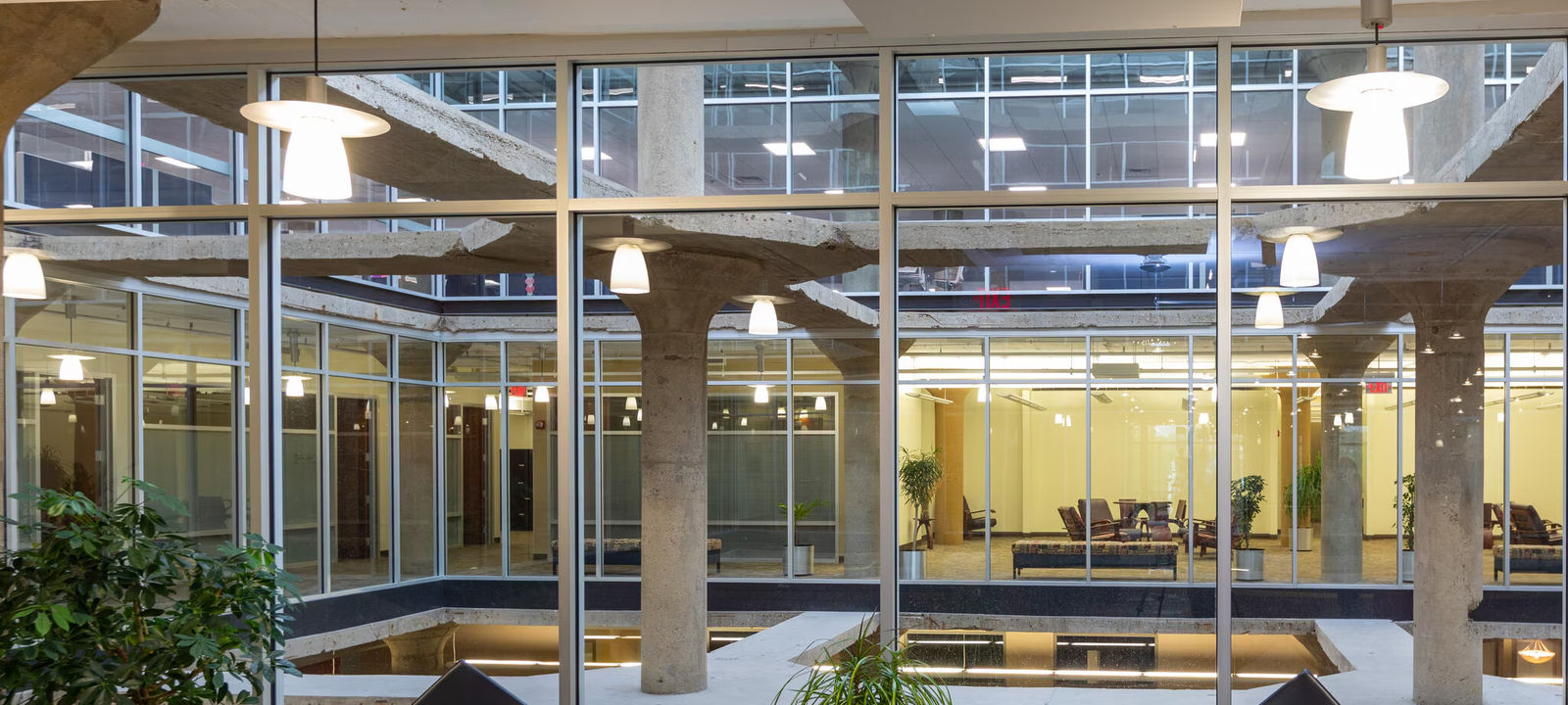 388 South Main St, Akron - Image 1