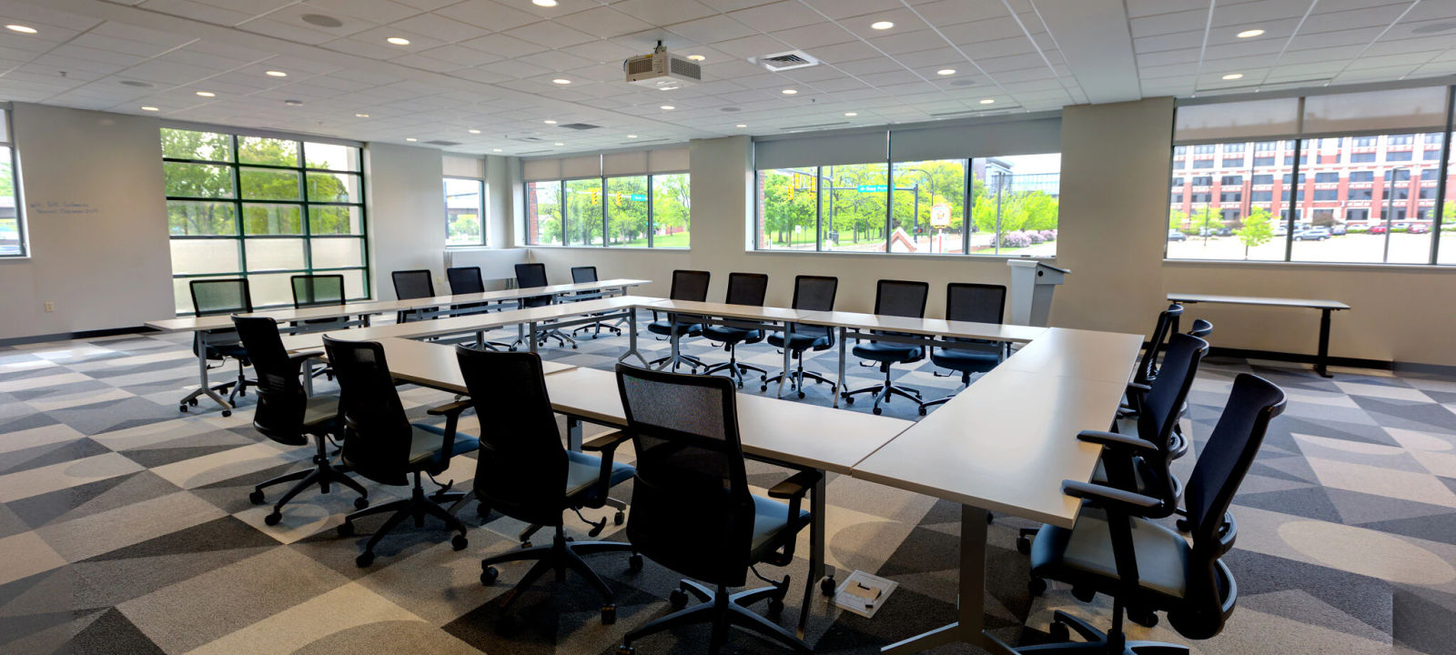 388 South Main St, Akron - Image 1