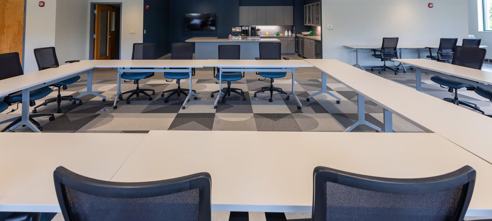 388 South Main St, Akron - Image 1