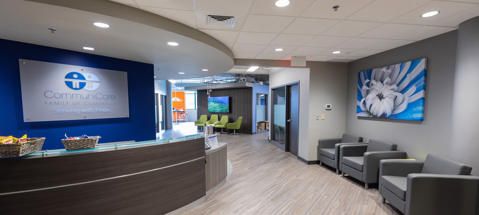 388 South Main St, Akron - Image 1