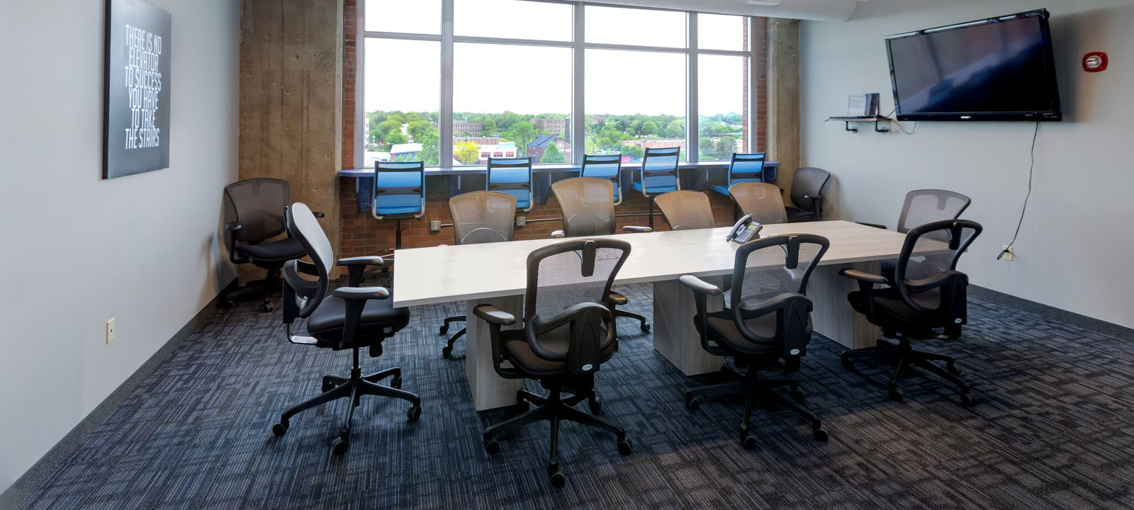 388 South Main St, Akron - Image 1