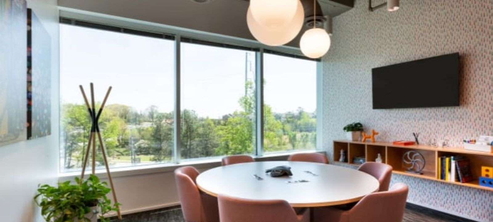 1321 Blanshard Street, Victoria - Image 1