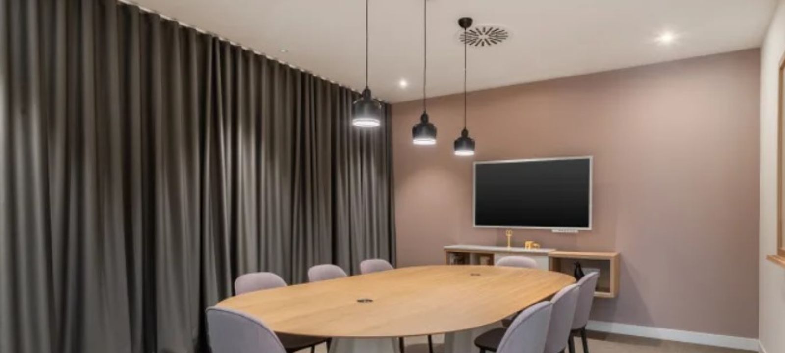 3511 Shannon Rd, Durham - Image 1