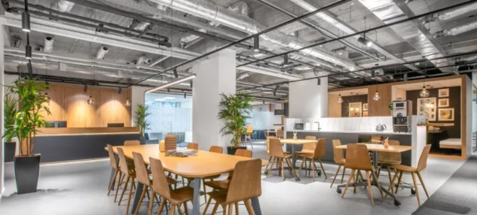 Valley View - Image 1