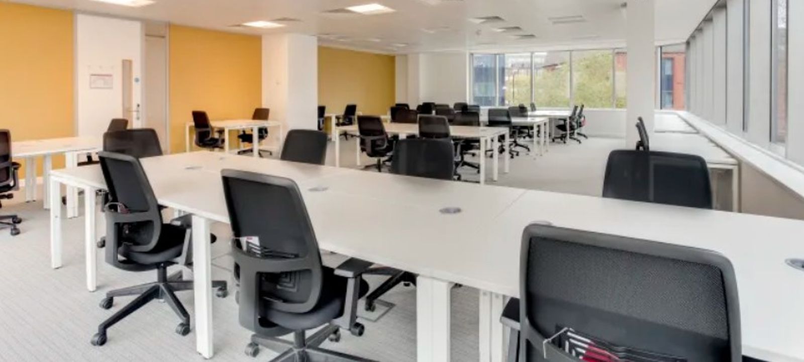 3511 Shannon Rd, Durham - Image 1