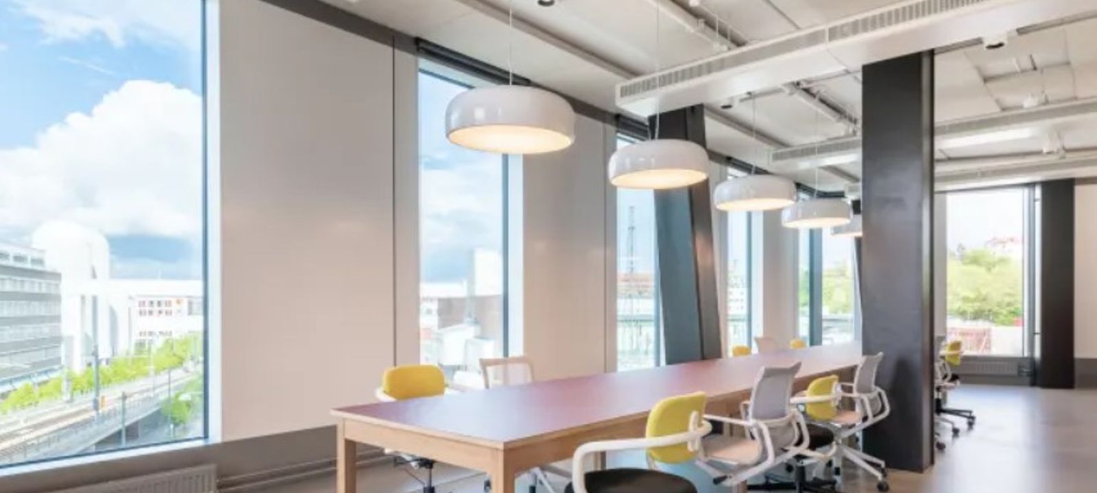 111 Santa Rosa Ave, Santa Rosa - Image 1