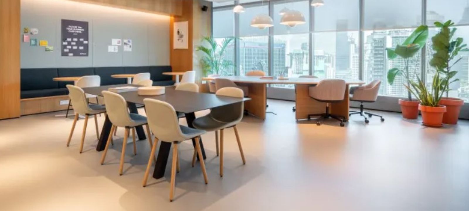 10 N High St, Columbus - Image 1