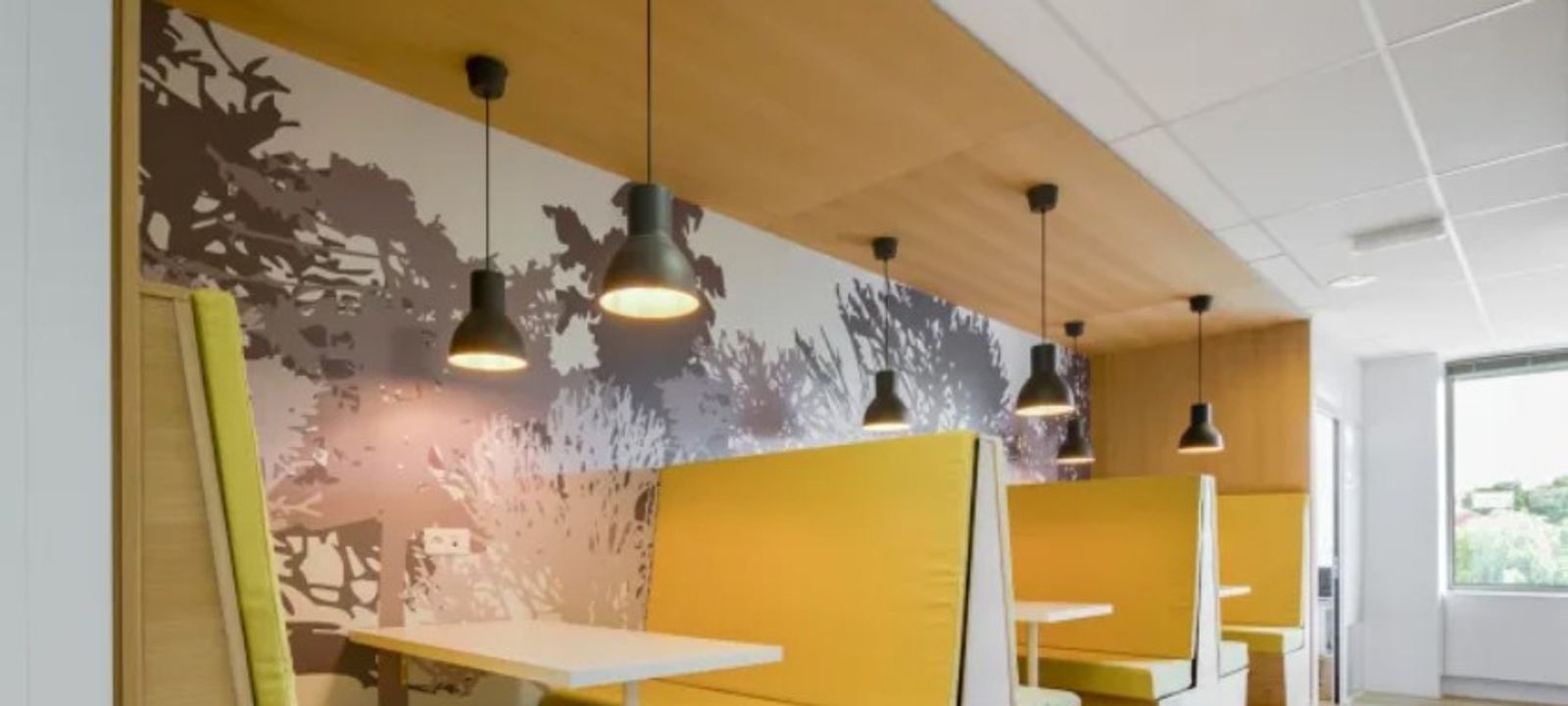 10 N High St, Columbus - Image 1