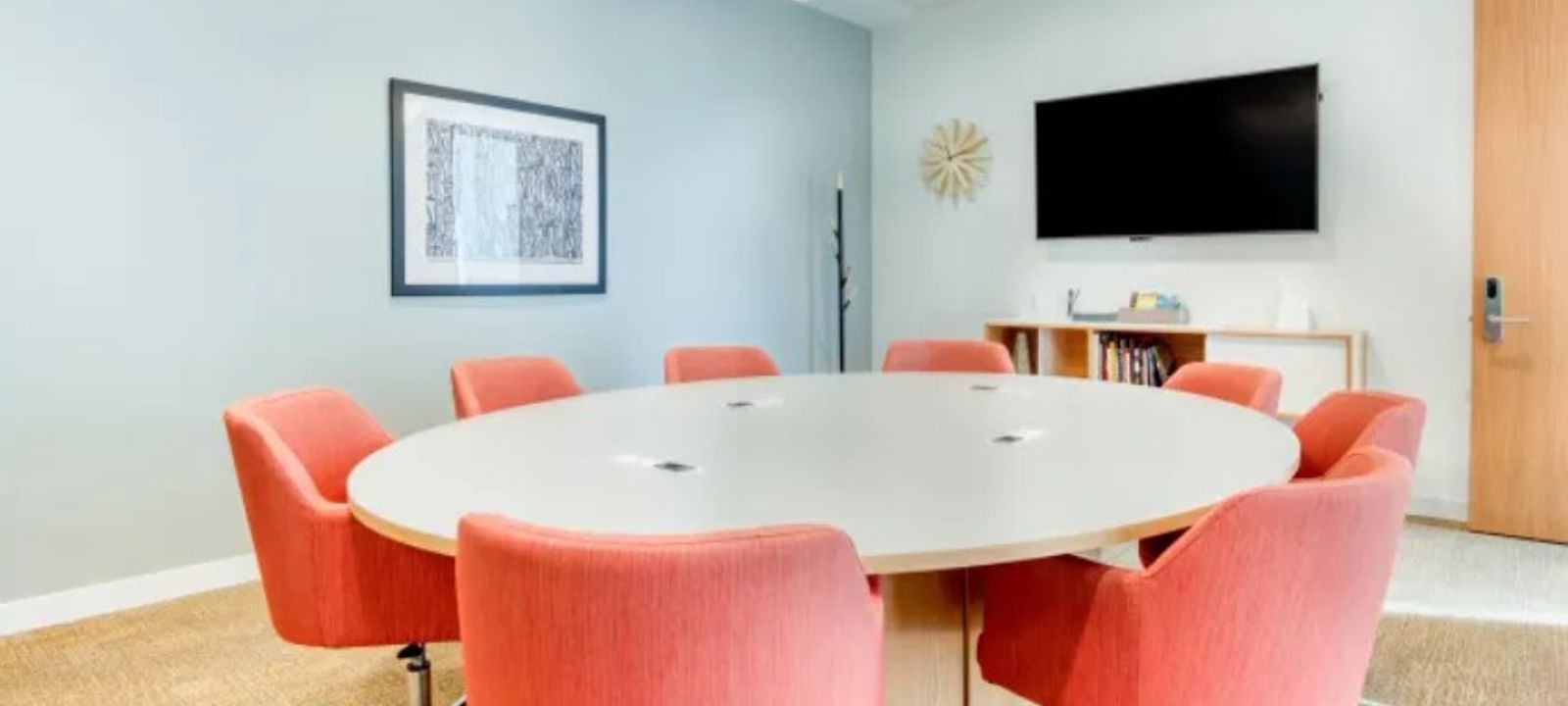 10 N High St, Columbus - Image 1