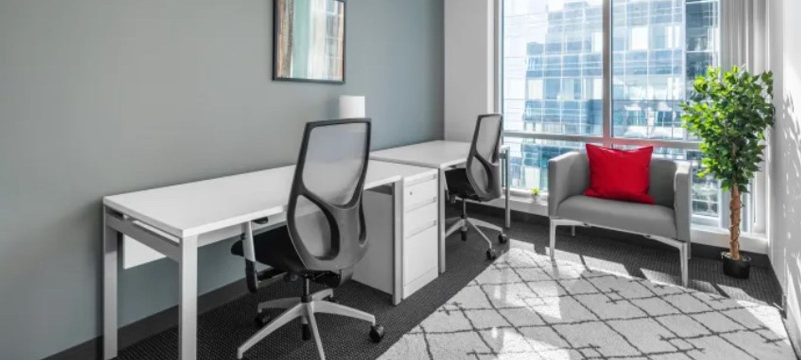 10 N High St, Columbus - Image 1