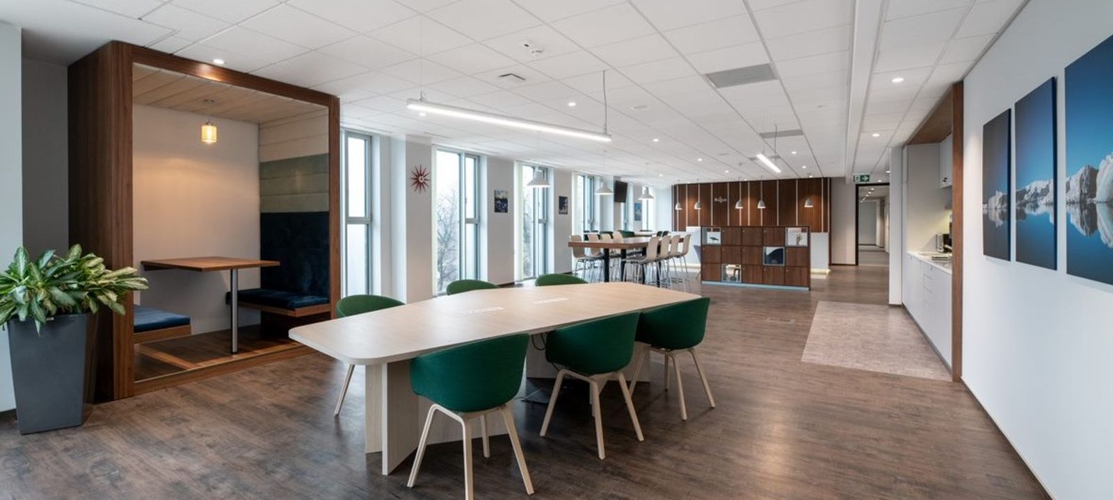 424 Lewis Hargett Cir, Lexington - Image 1