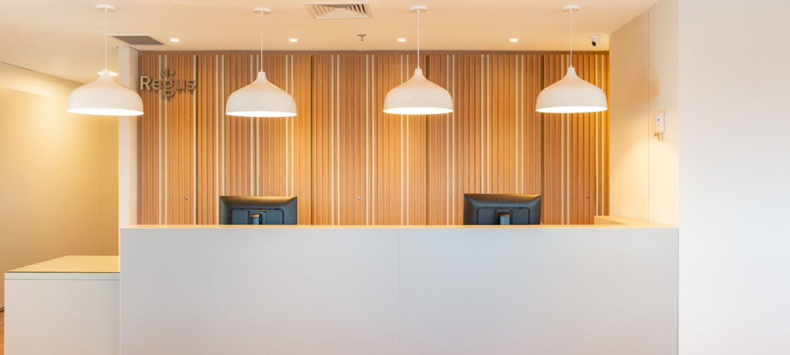 424 Lewis Hargett Cir, Lexington - Image 1