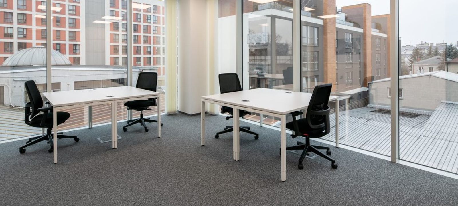 424 Lewis Hargett Cir, Lexington - Image 1