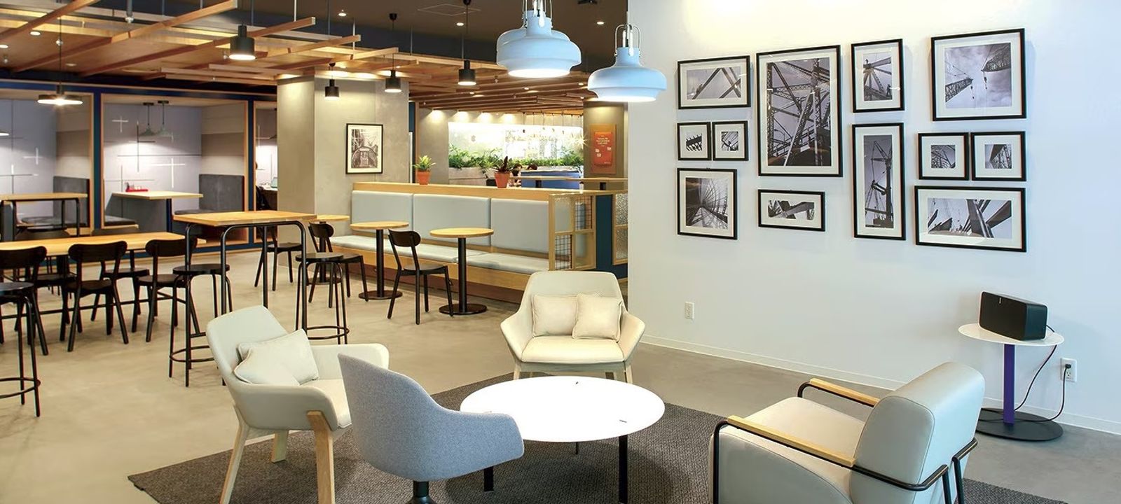 200 E Pratt Street, Baltimore - Image 1