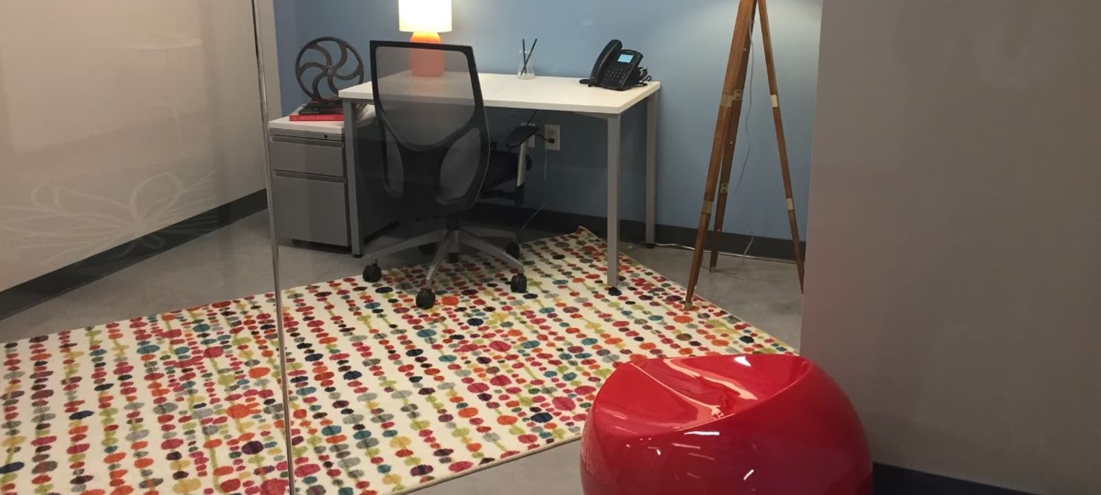 200 E Pratt Street, Baltimore - Image 1