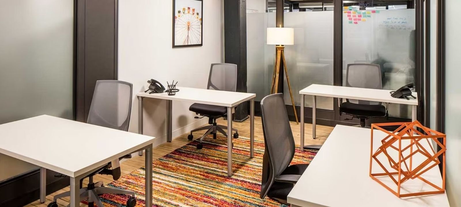 200 E Pratt Street, Baltimore - Image 1