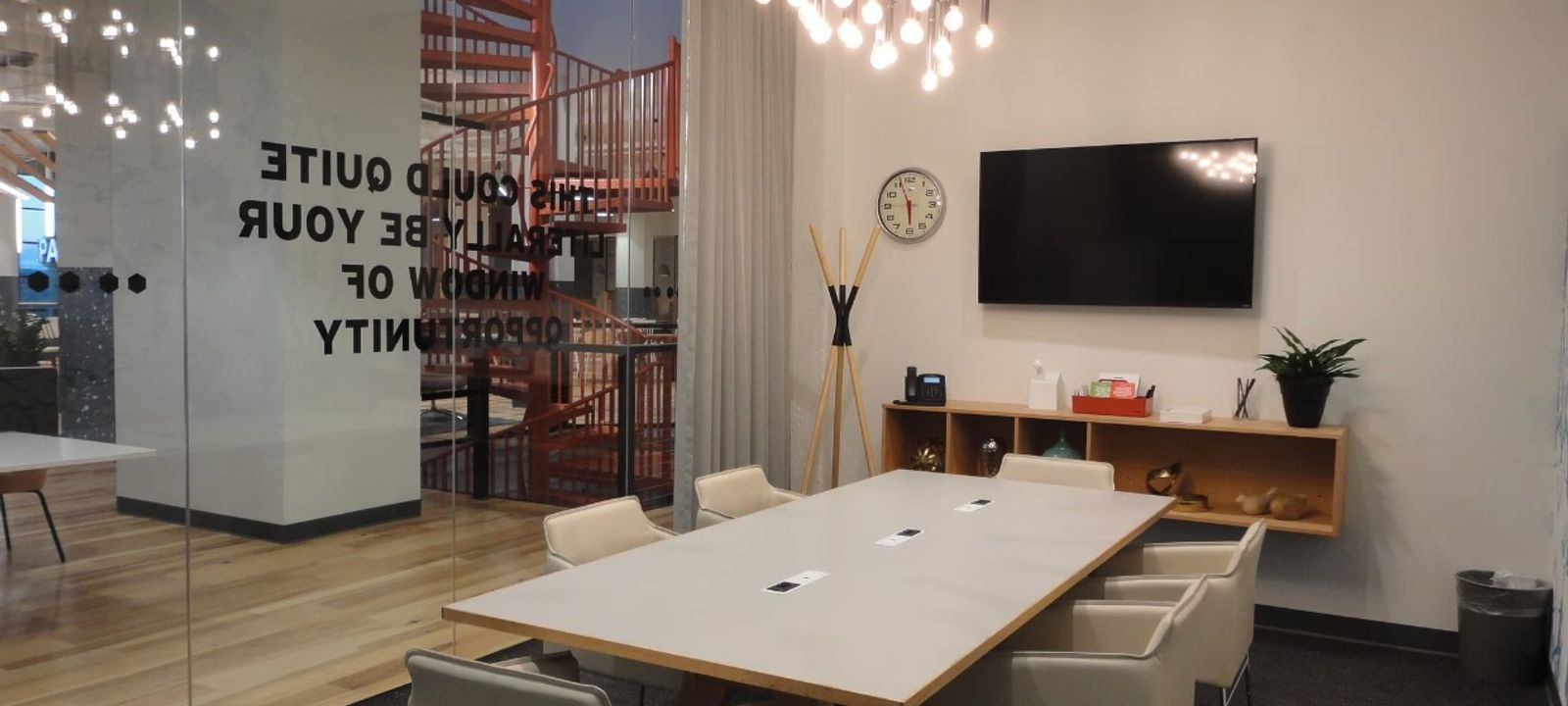 200 E Pratt Street, Baltimore - Image 1