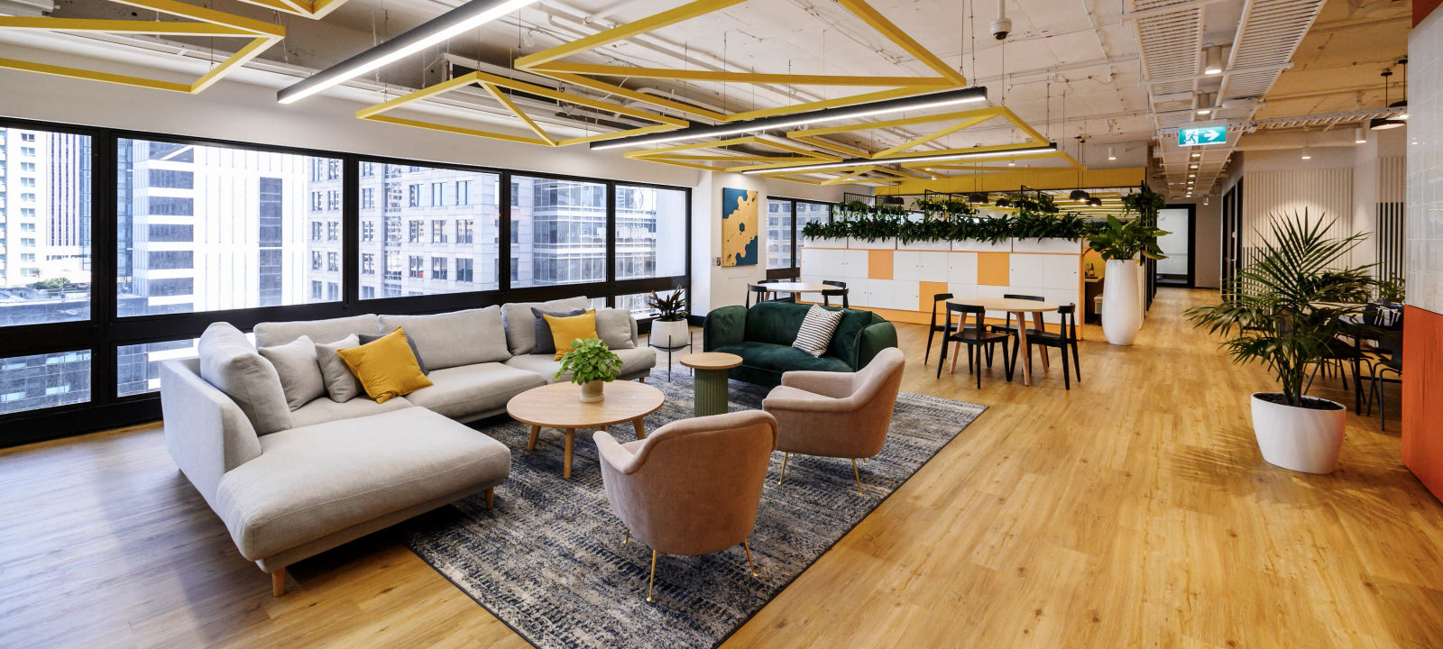 175 Pitt Street, Sydney - Image 1