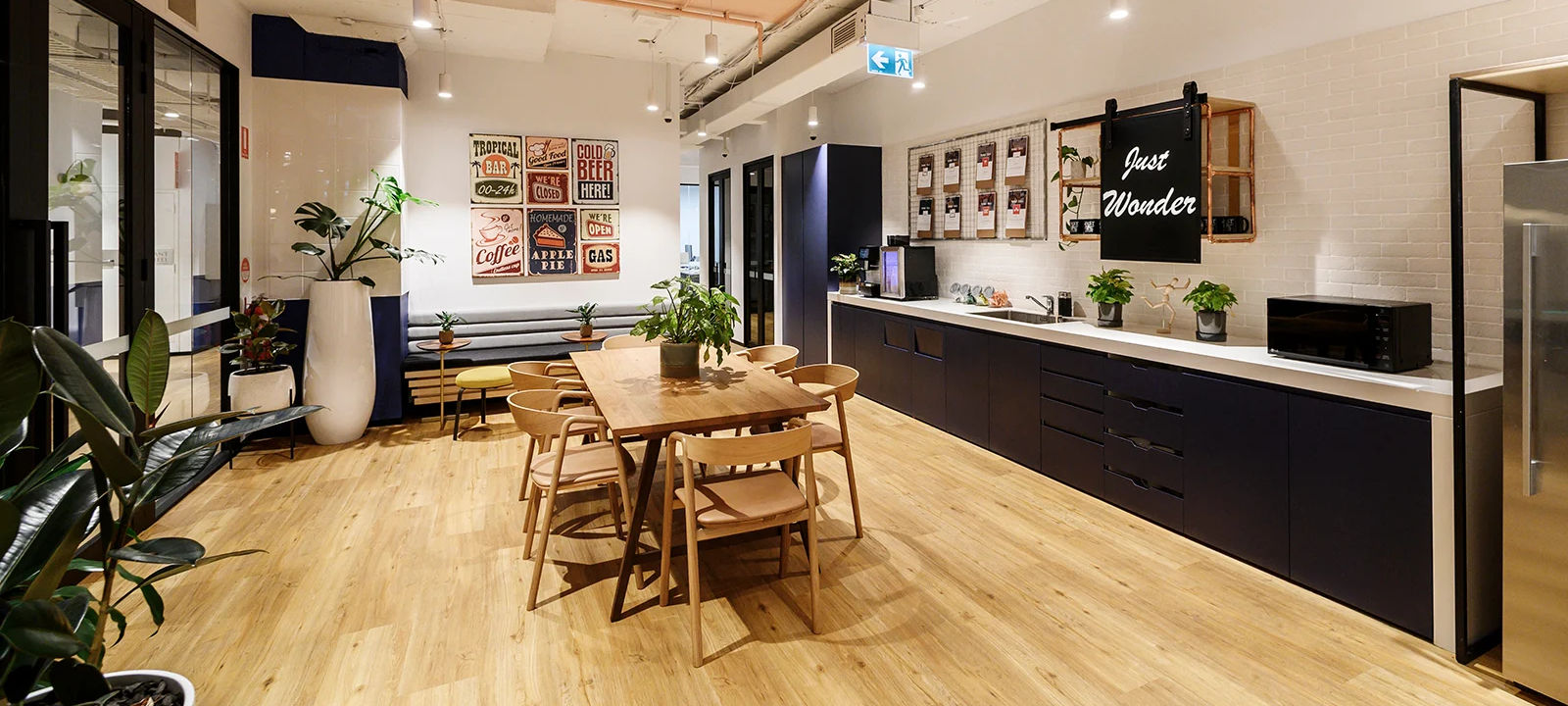 175 Pitt Street, Sydney - Image 1