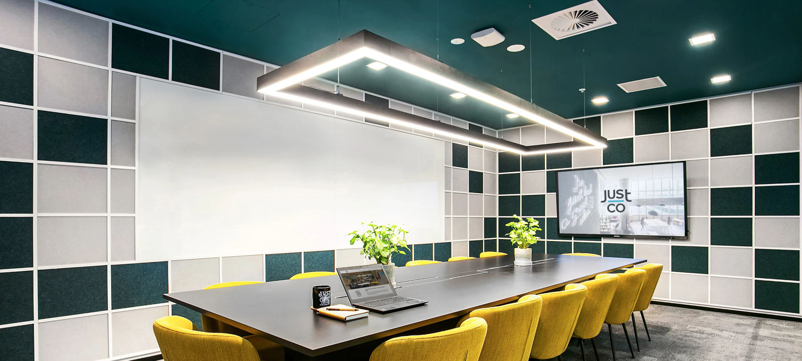 175 Pitt Street, Sydney - Image 1